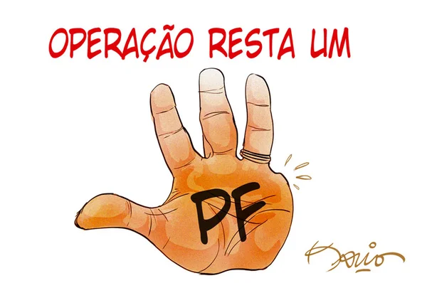 Porcentagem de negros na pobreza e miséria dobrou em 5 anos no Brasil
