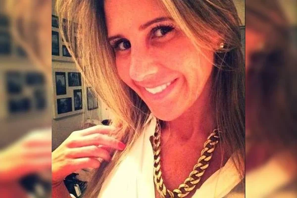 Mãe de quatro filhos precisa de ajuda para quimioterapia no DF