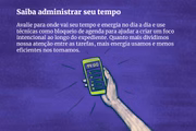 Como evitar um burnout no trabalho