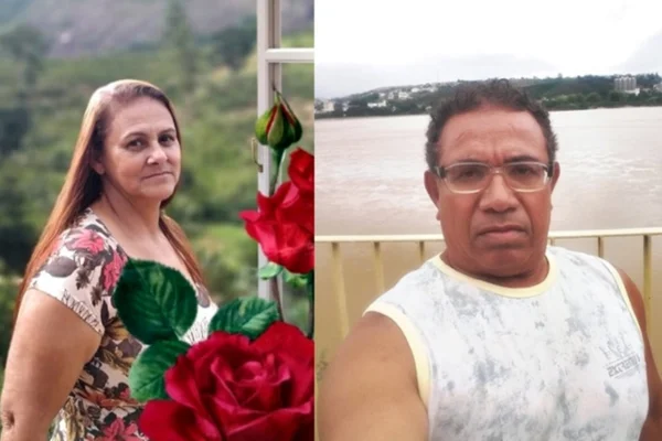Casal de aposentados da UFPR morre de Covid-19