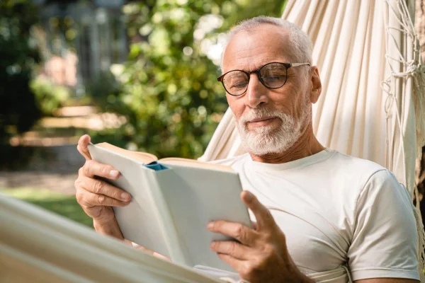 4 indicações de livros para profissionais de marketing se atualizarem