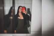 A vítima era moradora de Sobradinho A vítima era moradora de Sobradinho