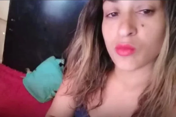 Saiba quem era a grávida de 7 meses morta a tiros quando saiu de casa