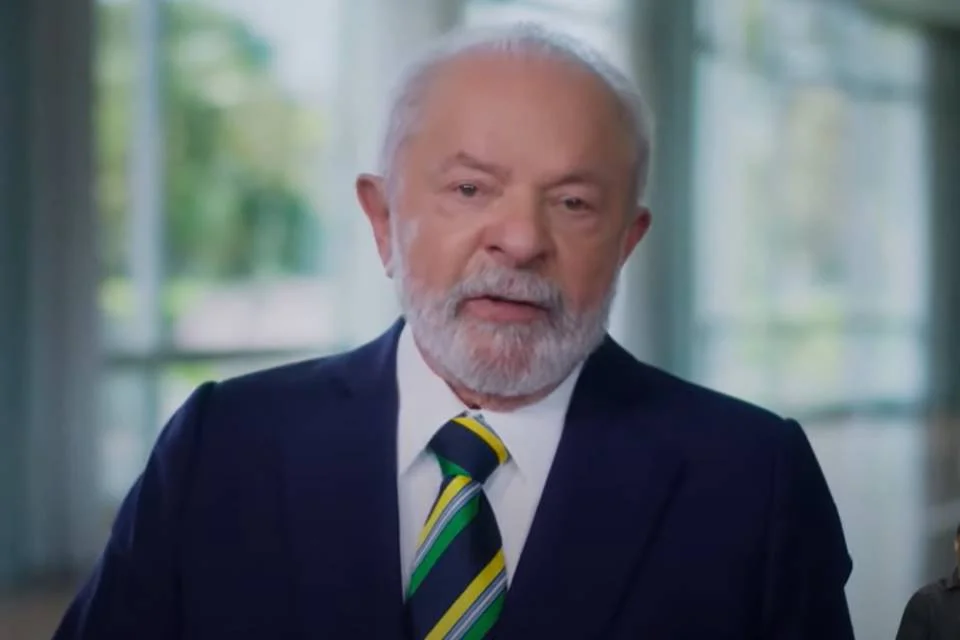 Lula Lula