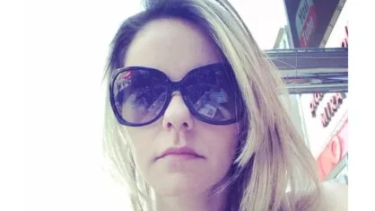 Defesa de promotor de BH diz que mulher morreu engasgada