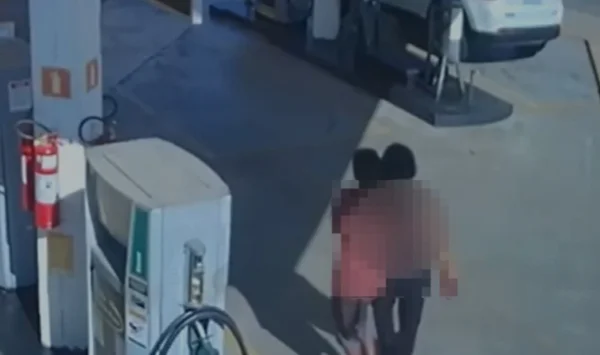 Mulher é esfaqueada pelo ex após se recusar a reatar em MG