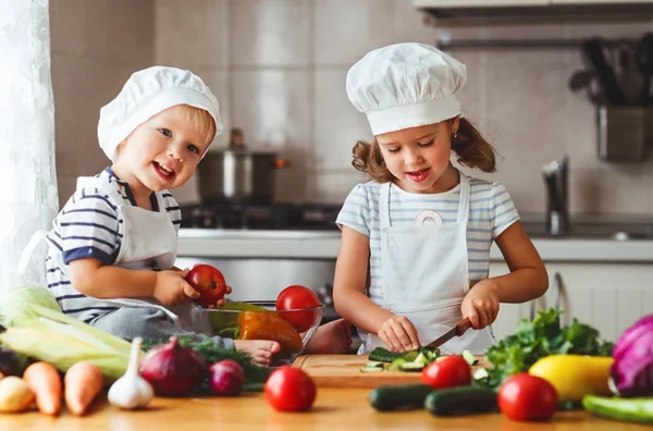 Crianças podem seguir o veganismo?