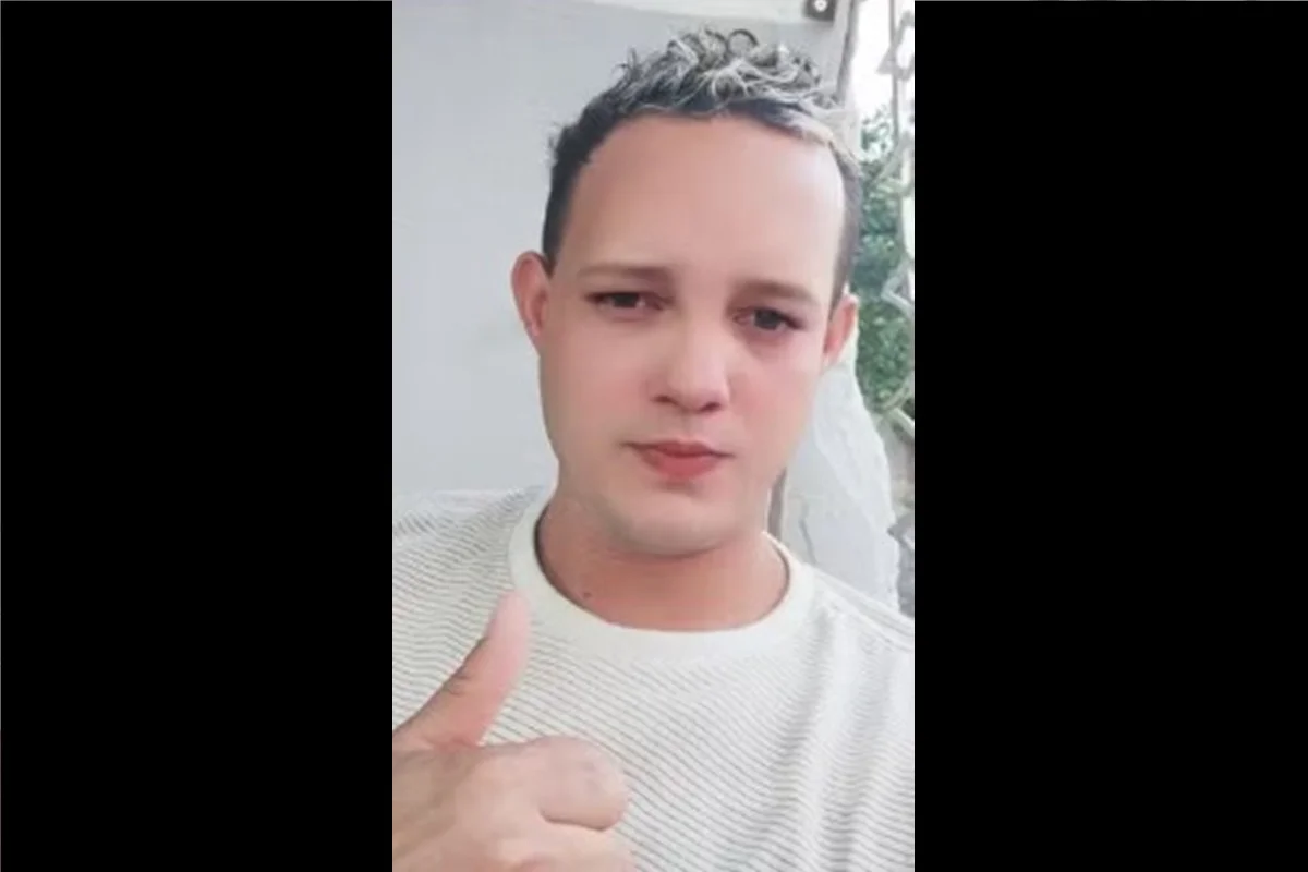 Açougueiro Preso Por Esquartejar Mulher: Crime Choca São Paulo
