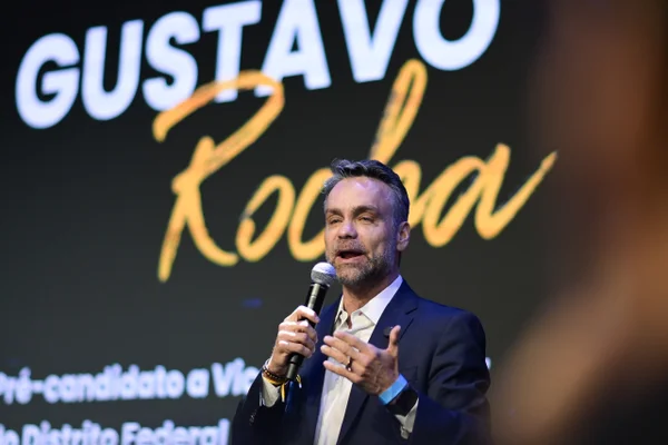 MP cita ata de audiência no STF e impugna candidatura de Gustavo Rocha - destaque galeria MP cita ata de audiência no STF e impugna candidatura de Gustavo Rocha - destaque galeria