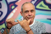 Carlos Malta reúne instrumentos de sopro para dois shows em Brasília - imagem 4