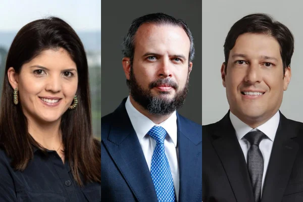TJDFT define lista tríplice para cargo de desembargador suplente do TRE