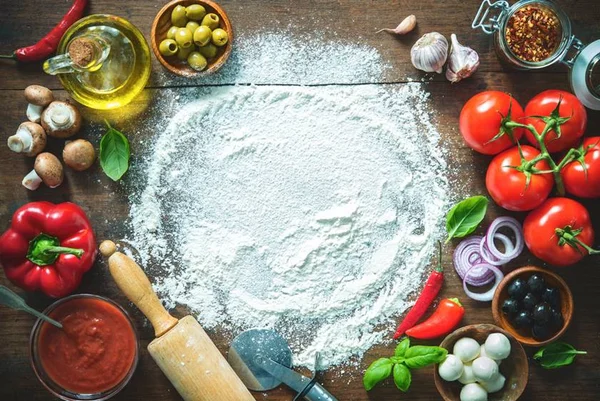 ‘A Mano: novo restaurante italiano chega a Brasília