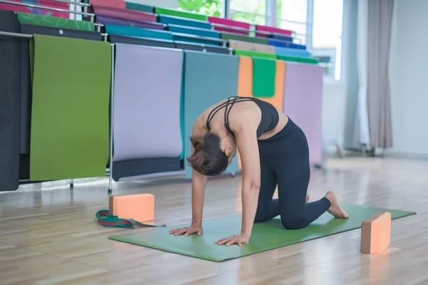 Pilates em casa: fisioterapeuta lista 6 exercícios fáceis e eficazes