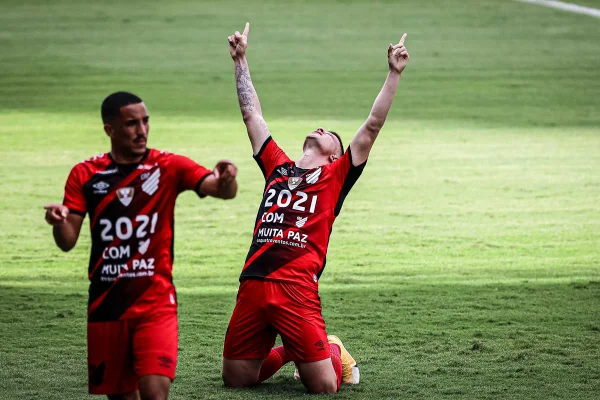 Renato Kayser