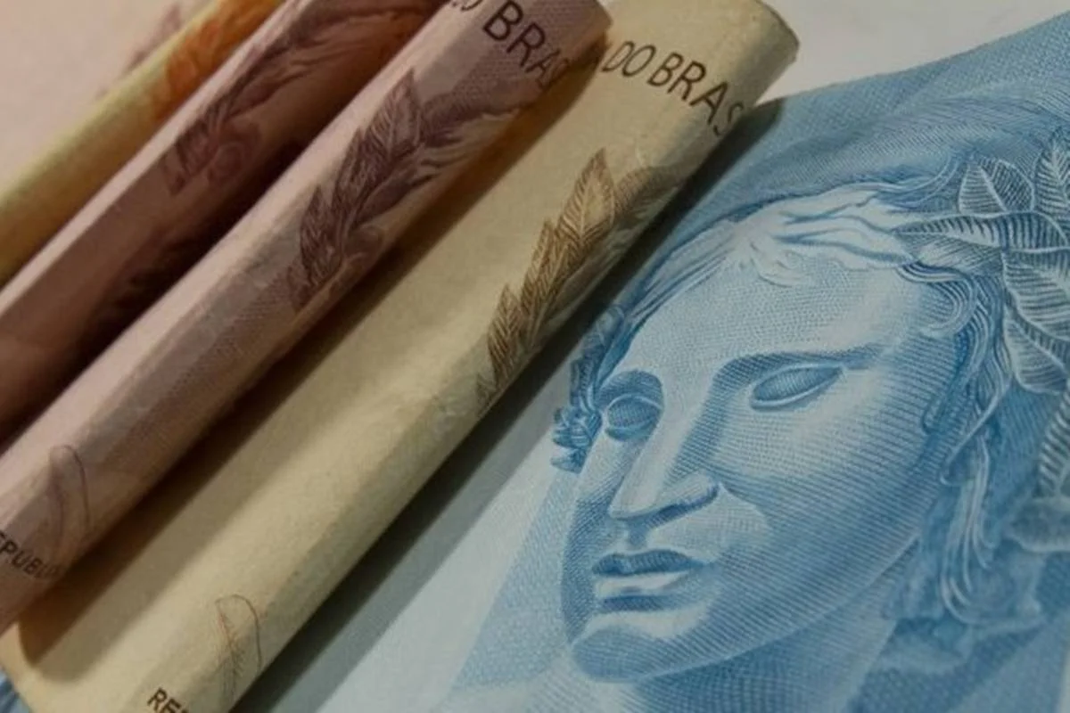 MPRJ investiga desvio de R$ 86 milhões em autarquia; diretor é preso