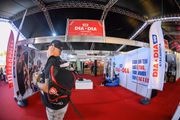 Atacadão Dia a Dia é um dos principais parceiros do evento