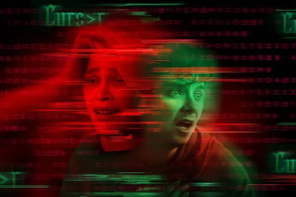 Cinco novos e ótimos filmes e séries para assistir na Netflix