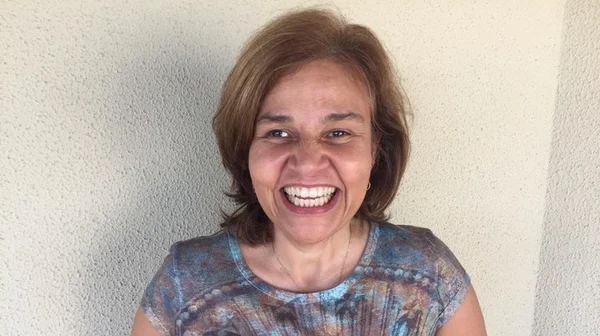 Claudia Rodrigues apoia Guta Stresser após diagnóstico: “Vai vencer”
