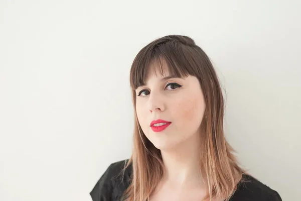 Karolina Ziulkoski - Metrópoles