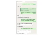 Policial foragido teria sequestrado comerciante, mulher e crianças - imagem 5