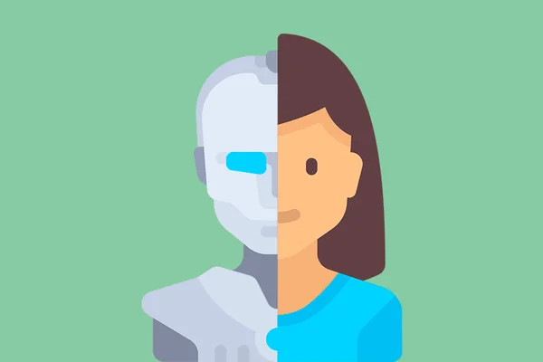 Chatbot deve ser pensado como uma conversa. Ou o início dela