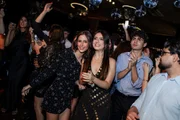 Ana Rizza Graça Couto celebra 18 anos com noite de música e muita dança - imagem 2