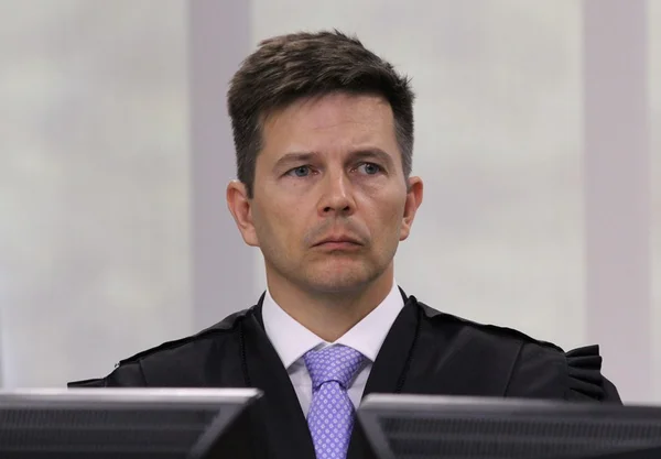 TRF4 vai julgar Palocci quatro dias antes do segundo turno