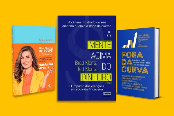 livros-investimentos
