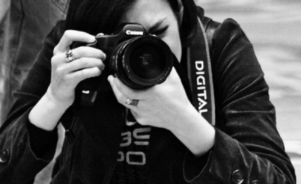 Brasília Photo Show terá museu de fotografia, workshops e exposições