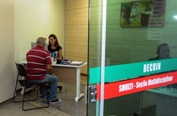 Dobram os casos de injúria preconceituosa de gênero ou sexo no DF