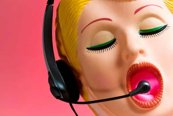sex toy