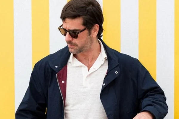 Marcos Pitombo expõe stalker após caso de Ísis Valverde: "Me ameaça" - Metrópoles