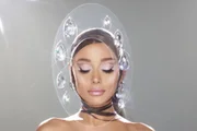 Ariana Grande