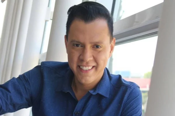 Morre Abel Freitas, aos 36 anos, após complicações da Covid-19