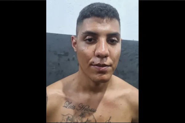 Mãe de meninas mortas pelo pai relatou agressões e perseguições do ex - destaque galeria Mãe de meninas mortas pelo pai relatou agressões e perseguições do ex - destaque galeria