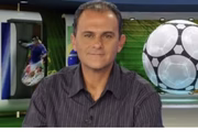 Marcelo Bianconi Marcelo Bianconi