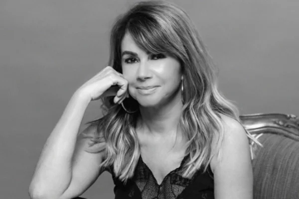 Quem é Tânia Bulhões, dona de marca de luxo e alvo de polêmicas na web