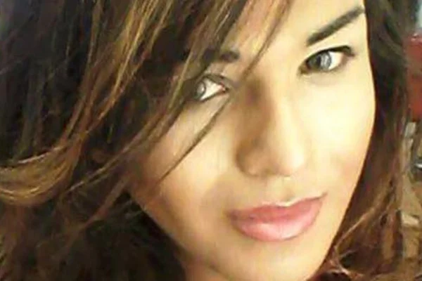 Transexual brasileira que seria expulsa da Itália poderá viver no país