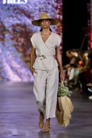 Moda casual Moda casual