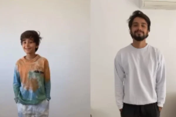 Rodrigo Simas