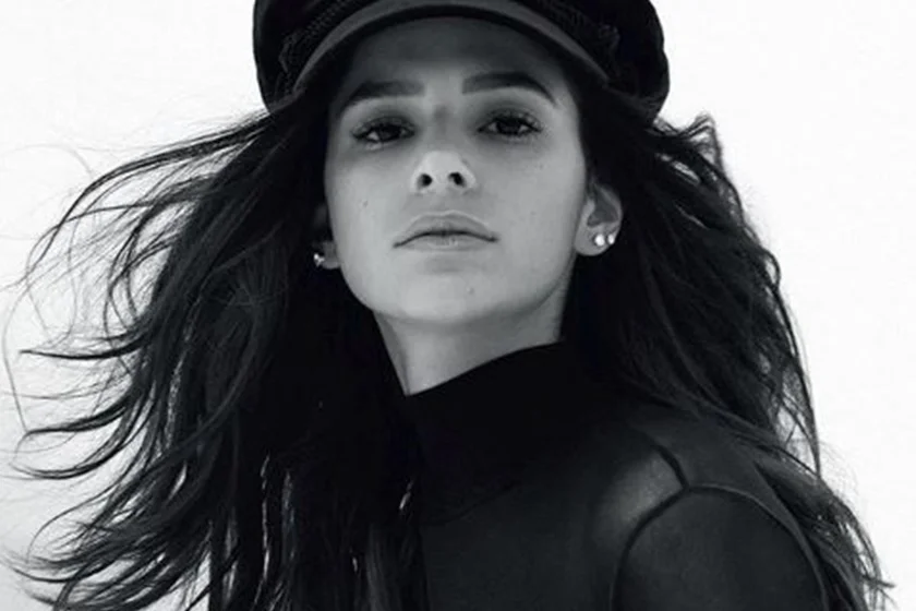 Bruna Marquezine Bruna Marquezine