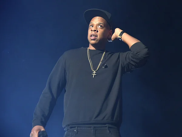 Crítica: fragmentado, “4:44” renova Jay-Z com desabafos e confissões