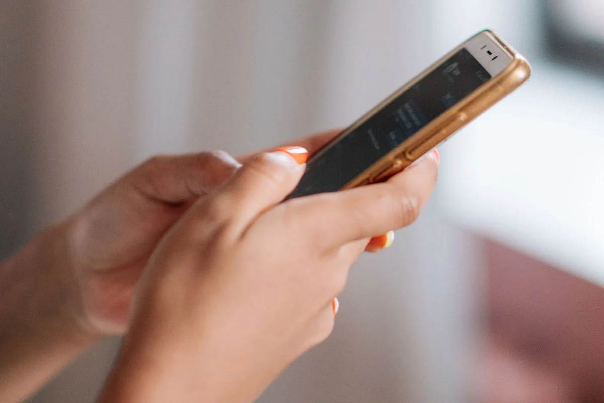 Saiba como identificar golpes digitais antes de cair em uma fraude