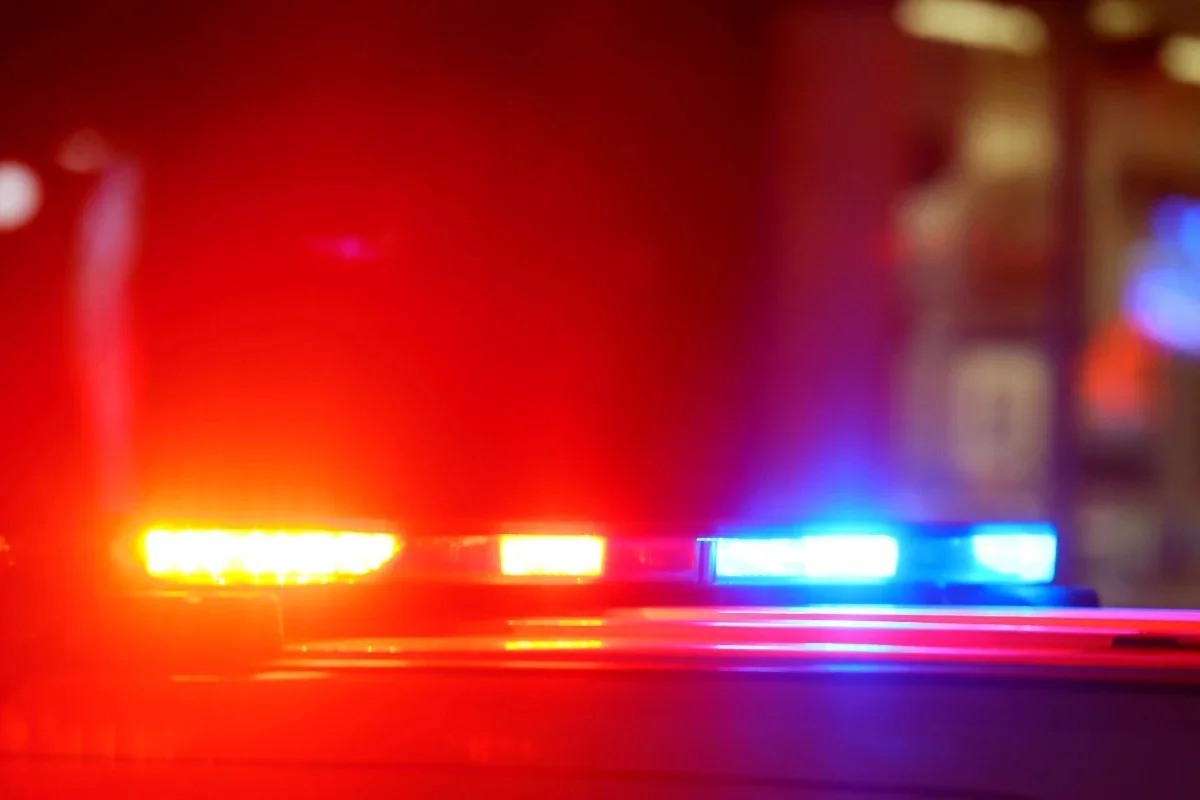 Homicídio Chocante: Homem é Morto a Pauladas em Itapoã Após Briga