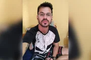 Homem que fez comentários misóginos em publicação da PCDF é preso - imagem 5 Homem que fez comentários misóginos em publicação da PCDF é preso - imagem 5