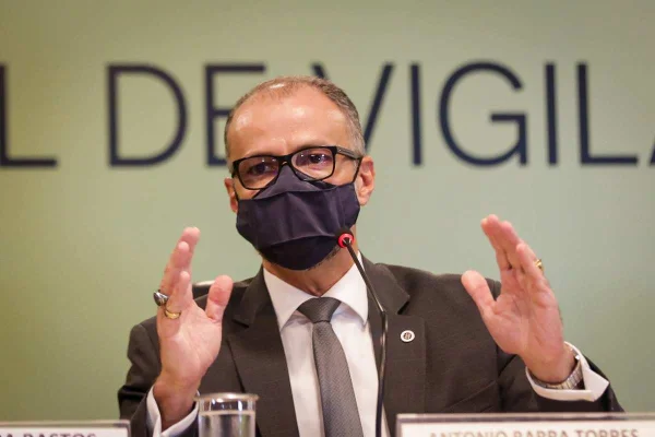 CPI da Covid volta nesta terça: fique por dentro dos principais pontos