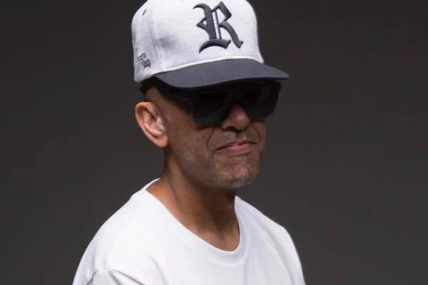 “Nunca precisamos de migalhas de governo”, diz KL Jay sobre Racionais