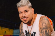 DJ Buarque 