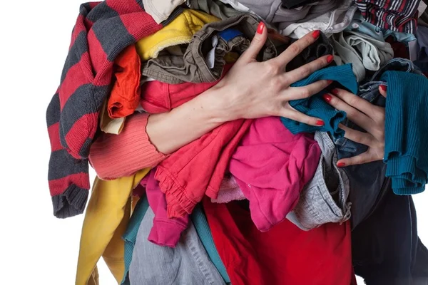 Aplicativo atualiza dados sobre escravidão na moda brasileira