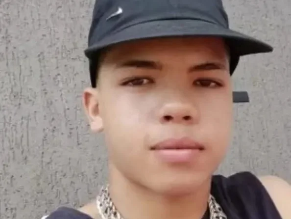 jovem-morto-jogo-sinuca-maringa-metropoles